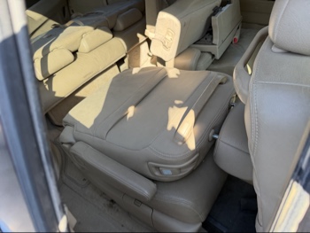 2006 honda odyssey ex-l with 261539 miles for sale near elk-river, minnesota 106484_28_pass_rear_seat.jpg