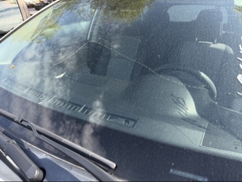 2014 toyota rav4 le-awd with 241220 miles for sale near elk-river, minnesota 106485_09_front_windshield.jpg