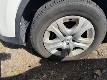 2014 toyota rav4 le-awd with 241220 miles for sale near elk-river, minnesota 106485_12_drv_front_wheel.jpg