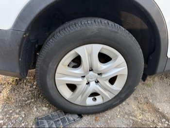 2014 toyota rav4 le-awd with 241220 miles for sale near elk-river, minnesota 106485_14_rear_pass_wheel.jpg