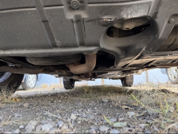 2014 toyota rav4 le-awd with 241220 miles for sale near elk-river, minnesota 106485_16_undercar_front.jpg