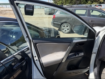 2014 toyota rav4 le-awd with 241220 miles for sale near elk-river, minnesota 106485_23_driver_door_panel.jpg