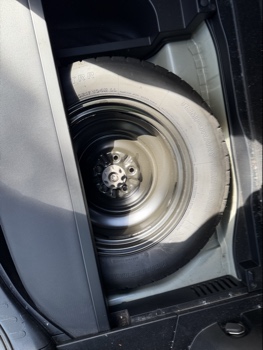 2014 toyota rav4 le-awd with 241220 miles for sale near elk-river, minnesota 106485_27_spare_tire.jpg