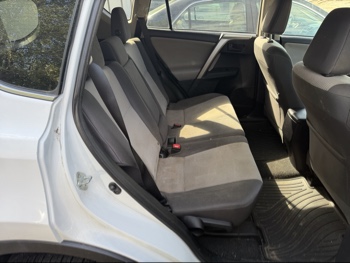 2014 toyota rav4 le-awd with 241220 miles for sale near elk-river, minnesota 106485_28_pass_rear_seat.jpg