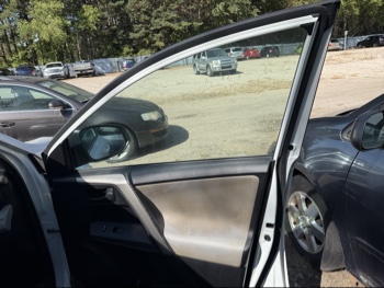 2014 toyota rav4 le-awd with 241220 miles for sale near elk-river, minnesota 106485_32_passenger_door_panel.jpg