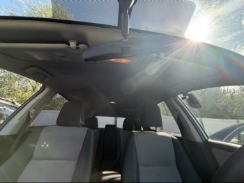2014 toyota rav4 le-awd with 241220 miles for sale near elk-river, minnesota 106485_35_headliner_sunroof.jpg
