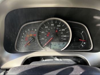 2014 toyota rav4 le-awd with 241220 miles for sale near elk-river, minnesota 106485_43_gauge_cluster.jpg