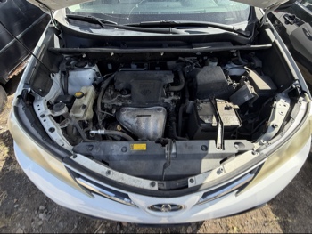2014 toyota rav4 le-awd with 241220 miles for sale near elk-river, minnesota 106485_49_engine_bay.jpg