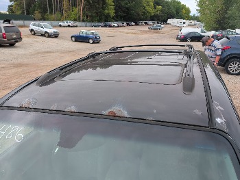 2006 kia sorento ex-4wd with 262272 miles for sale near elk-river, minnesota 106486_11_roof.jpg