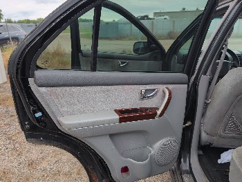 2006 kia sorento ex-4wd with 262272 miles for sale near elk-river, minnesota 106486_25_drv_rear_door_panel.jpg