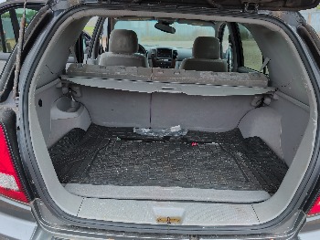 2006 kia sorento ex-4wd with 262272 miles for sale near elk-river, minnesota 106486_26_trunk.jpg