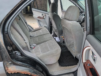 2006 kia sorento ex-4wd with 262272 miles for sale near elk-river, minnesota 106486_28_pass_rear_seat.jpg