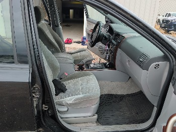 2006 kia sorento ex-4wd with 262272 miles for sale near elk-river, minnesota 106486_31_passenger_seat.jpg