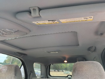 2006 kia sorento ex-4wd with 262272 miles for sale near elk-river, minnesota 106486_35_headliner_sunroof.jpg