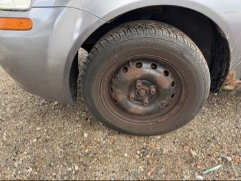 2008 chevrolet aveo5 ls with 134441 miles for sale near elk-river, minnesota 106487_12_drv_front_wheel.jpg