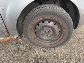 2008 chevrolet aveo5 ls with 134441 miles for sale near elk-river, minnesota 106487_15_front_pass_wheel.jpg