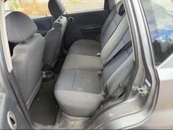 2008 chevrolet aveo5 ls with 134441 miles for sale near elk-river, minnesota 106487_24_drv_rear_seat.jpg