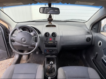 2008 chevrolet aveo5 ls with 134441 miles for sale near elk-river, minnesota 106487_34_whole_dash.jpg