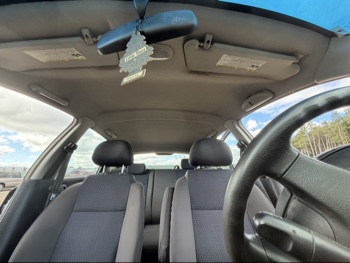 2008 chevrolet aveo5 ls with 134441 miles for sale near elk-river, minnesota 106487_35_headliner_sunroof.jpg