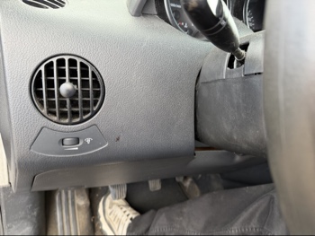 2008 chevrolet aveo5 ls with 134441 miles for sale near elk-river, minnesota 106487_37_left_of_steering_wheel.jpg