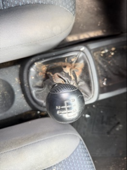 2008 chevrolet aveo5 ls with 134441 miles for sale near elk-river, minnesota 106487_41_shifter.jpg