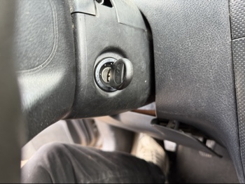 2008 chevrolet aveo5 ls with 134441 miles for sale near elk-river, minnesota 106487_51_keys.jpg