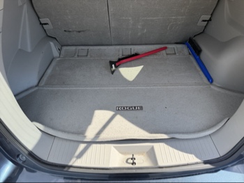 2013 nissan rogue s-awd with 108328 miles for sale near elk-river, minnesota 106488_26_trunk.jpg