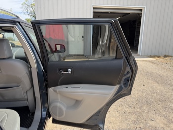 2013 nissan rogue s-awd with 108328 miles for sale near elk-river, minnesota 106488_30_pass_rear_door_panel.jpg