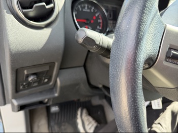 2013 nissan rogue s-awd with 108328 miles for sale near elk-river, minnesota 106488_37_left_of_steering_wheel.jpg