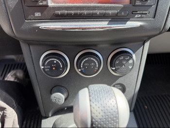 2013 nissan rogue s-awd with 108328 miles for sale near elk-river, minnesota 106488_40_climate_control.jpg
