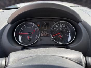 2013 nissan rogue s-awd with 108328 miles for sale near elk-river, minnesota 106488_43_gauge_cluster.jpg