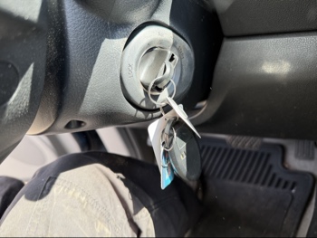 2013 nissan rogue s-awd with 108328 miles for sale near elk-river, minnesota 106488_51_keys.jpg