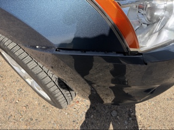 2013 nissan rogue s-awd with 108328 miles for sale near elk-river, minnesota 106488_c02.jpg