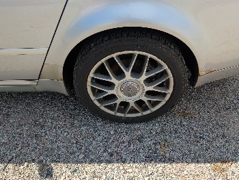 2001 audi a6 2.7t with 104855 miles for sale near elk-river, minnesota 106489_13_rear_drv_wheel.jpg