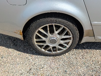 2001 audi a6 2.7t with 104855 miles for sale near elk-river, minnesota 106489_14_rear_pass_wheel.jpg