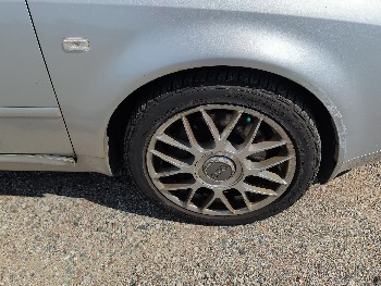 2001 audi a6 2.7t with 104855 miles for sale near elk-river, minnesota 106489_15_front_pass_wheel.jpg