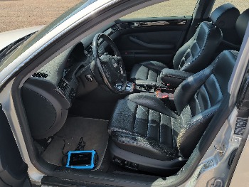 2001 audi a6 2.7t with 104855 miles for sale near elk-river, minnesota 106489_22_driver_seat.jpg