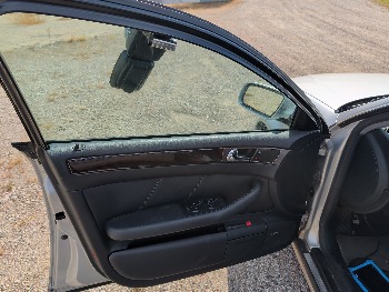 2001 audi a6 2.7t with 104855 miles for sale near elk-river, minnesota 106489_23_driver_door_panel.jpg