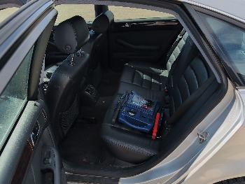 2001 audi a6 2.7t with 104855 miles for sale near elk-river, minnesota 106489_24_drv_rear_seat.jpg