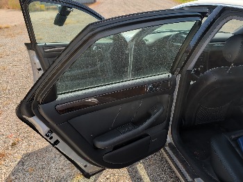 2001 audi a6 2.7t with 104855 miles for sale near elk-river, minnesota 106489_25_drv_rear_door_panel.jpg