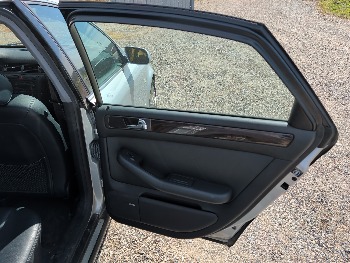 2001 audi a6 2.7t with 104855 miles for sale near elk-river, minnesota 106489_30_pass_rear_door_panel.jpg