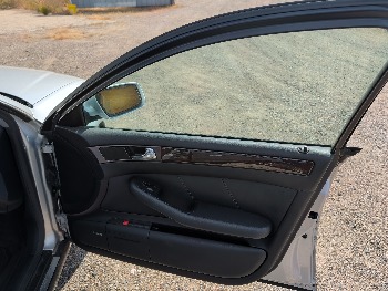 2001 audi a6 2.7t with 104855 miles for sale near elk-river, minnesota 106489_32_passenger_door_panel.jpg