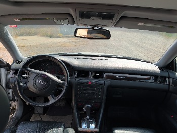 2001 audi a6 2.7t with 104855 miles for sale near elk-river, minnesota 106489_34_whole_dash.jpg