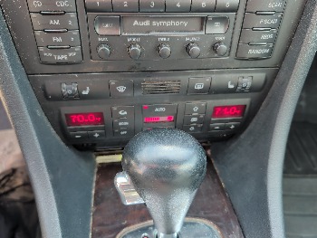 2001 audi a6 2.7t with 104855 miles for sale near elk-river, minnesota 106489_40_climate_control.jpg