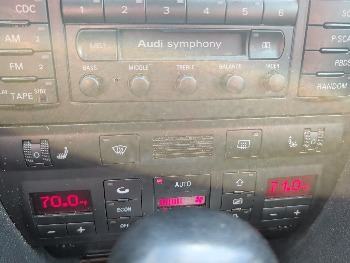 2001 audi a6 2.7t with 104855 miles for sale near elk-river, minnesota 106489_42_heated_seat_switches.jpg