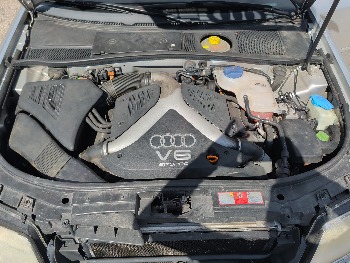 2001 audi a6 2.7t with 104855 miles for sale near elk-river, minnesota 106489_49_engine_bay.jpg