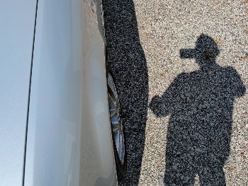 2001 audi a6 2.7t with 104855 miles for sale near elk-river, minnesota 106489_c01.jpg