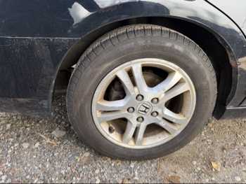 2007 honda accord ex-l-sedan-at with 166984 miles for sale near elk-river, minnesota 106492_14_rear_pass_wheel.jpg