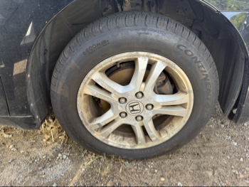 2007 honda accord ex-l-sedan-at with 166984 miles for sale near elk-river, minnesota 106492_15_front_pass_wheel.jpg