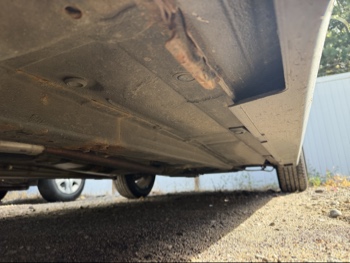 2007 honda accord ex-l-sedan-at with 166984 miles for sale near elk-river, minnesota 106492_17_undercar_drv_side.jpg